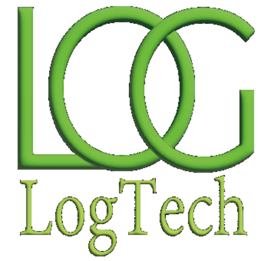 LogTech